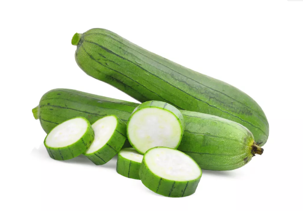 夏天种什么瓜什么豆 148613377.png