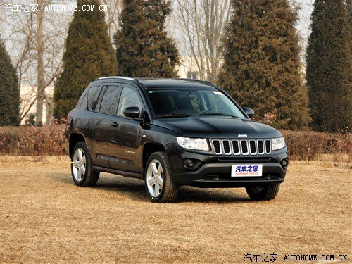 同穿越 展望未来五年新合资品牌国产车