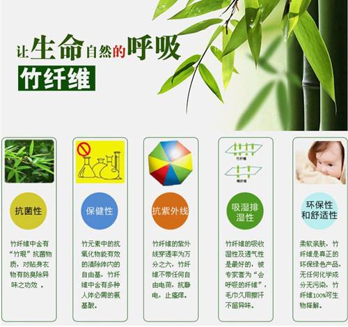 2014新款女士内衣全面上市咯!淘宝工厂店直供