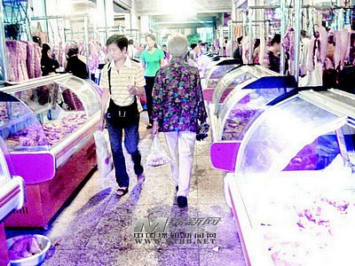 农贸市场_农贸市场经营收入(3)