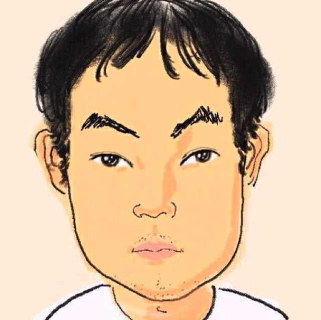 生活如此艰难,还好有条娱来安慰-《成都有条娱