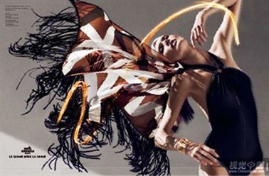 品牌女装加盟排行榜_2020中国品牌女装联营加盟店排行榜前十