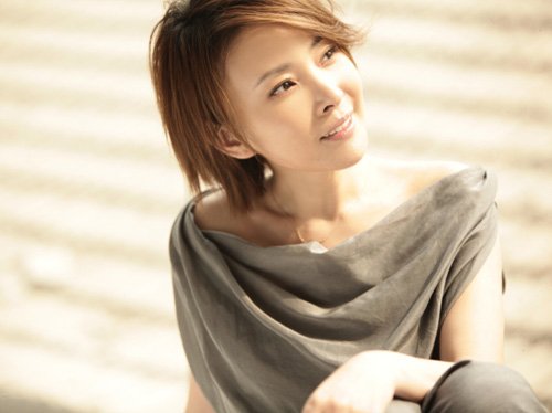 如何才能变成女的 51454043.jpg