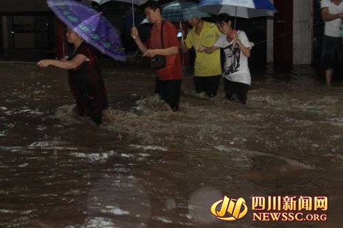 遂宁人口失踪_遂宁灵泉寺图片(2)