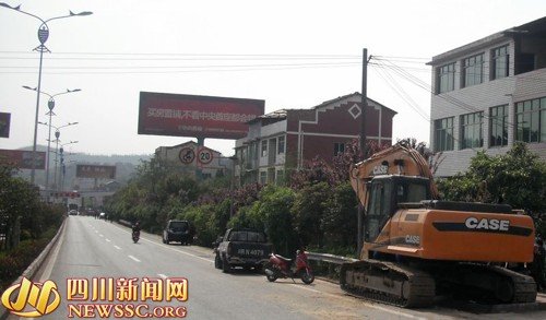 四川省南充市南部县_2018南部县gdp(3)