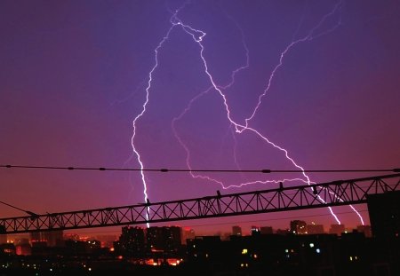 27日夜成都部分地區暴雨 個別地方有冰雹(圖)