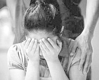 职场女性遇性骚扰后维权困难_新闻滚动