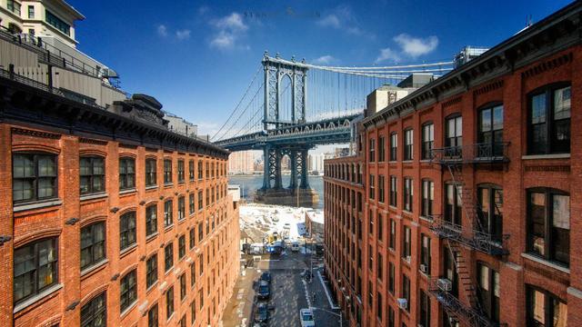 飞出新视界:大疆无人机的使用和拍摄技巧