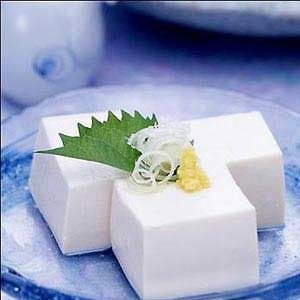 繫ϵ26ֿ˥ʳ ԽԽ