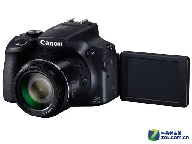 从4到409600 数字盘点2014年数码影像行业