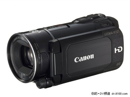 佳能全景照片软件下载，佳能全景照片软件下载安装-第4张图片-雷盾自助建站|ai文本生成,aigc软件站公司网站源码-天霸装饰