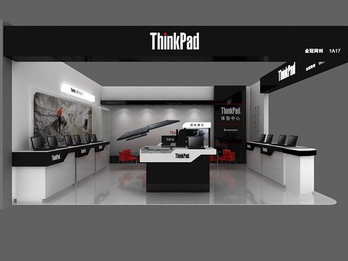 联想乐Phone全川体验 智能手机等你拿(图)