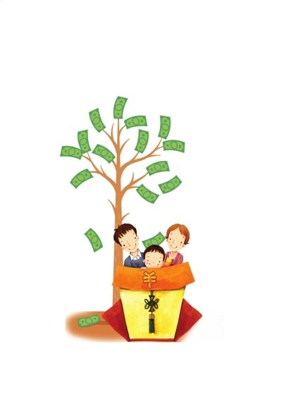 途虎养车轮胎_月收入1万的家庭养车(3)