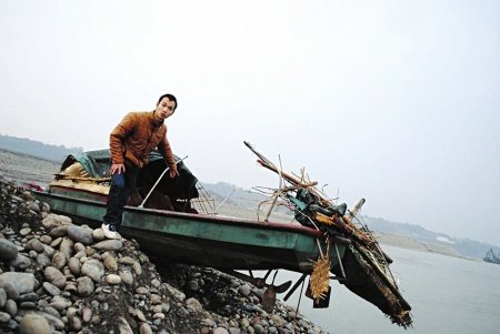 泸州有多少人口_泸州论坛,谈尽天下泸州事 泸州人最大的社区论坛,泸州人自己(2)