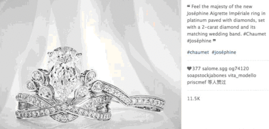 投资界最大合并:黄晓明娶了Angelababy