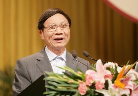 北大新生学术道德教育第一课众院士现身说法寄希望