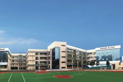 成都小学寒假作业大盘点