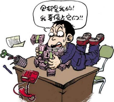 绵阳一男子利用职务之便 “拐走”831头猪(图)