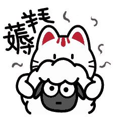 4月成都各大医学美容医院折扣信息汇总