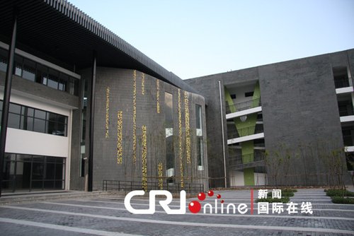 五河县大志中学食堂_中学食堂人均面积