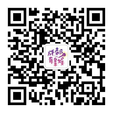 《太空旅客》太空版泰坦尼克 宇宙中的爱情