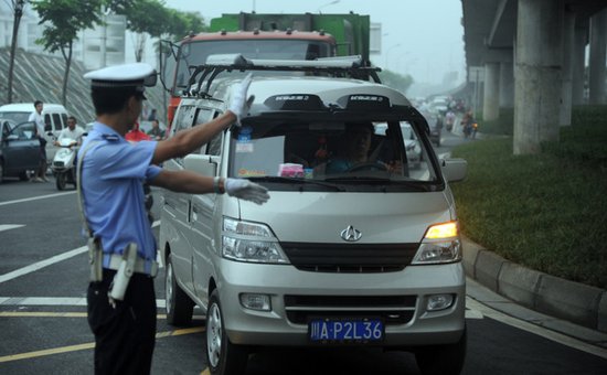 成都管局发布第二阶段施工交通保障方案