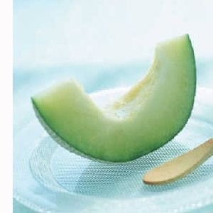 繫ϵ26ֿ˥ʳ ԽԽ