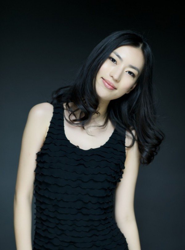 冯静恩最新《<em>绿茶妹</em>2》主题曲MV发布_大成网