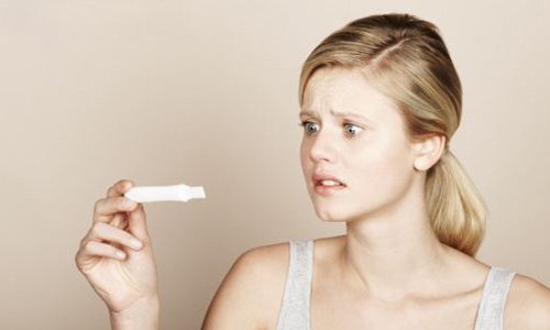 医生揭秘宫外孕的真相 这些女性千万别忽视