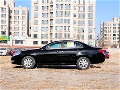 驾驶更省心 10-15万手挡定速巡航车型