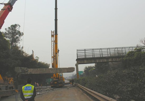 �����ײ�����·�������� �����Ű������(ͼ)