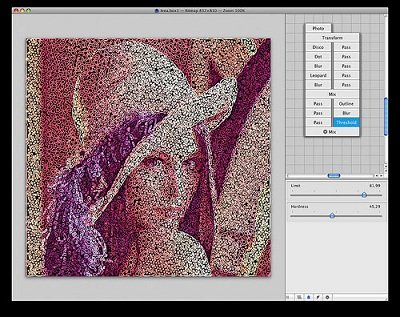 一张对摄影贡献最大的花花公子<em>美人人体</em>照 图