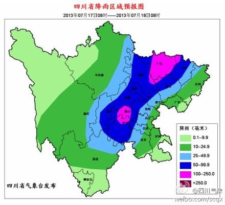 四川巴中地图_巴中市区地图全图图片