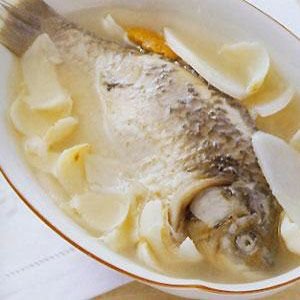 繫ϵ26ֿ˥ʳ ԽԽ