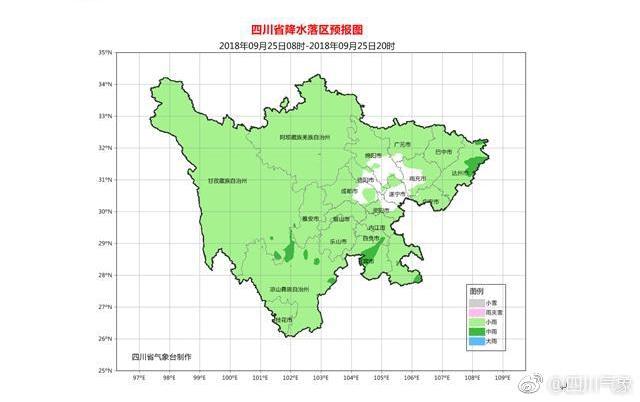 商丘地区有多大面积和人口_商丘地区地图全图(3)