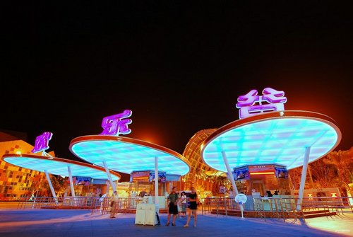 绮剧編姊﹀够椋庡厜图片