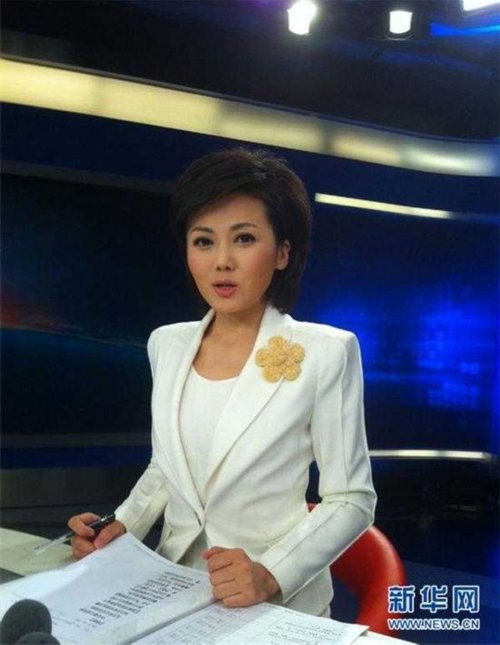 主持人收入排名_上海电台主持人收入(3)