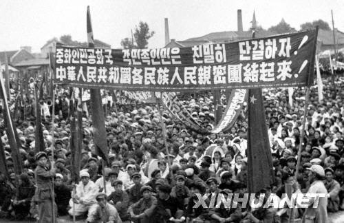 抗日战争四川人口_地域 人 中国性 初探四川当代艺术形成的轨迹(2)