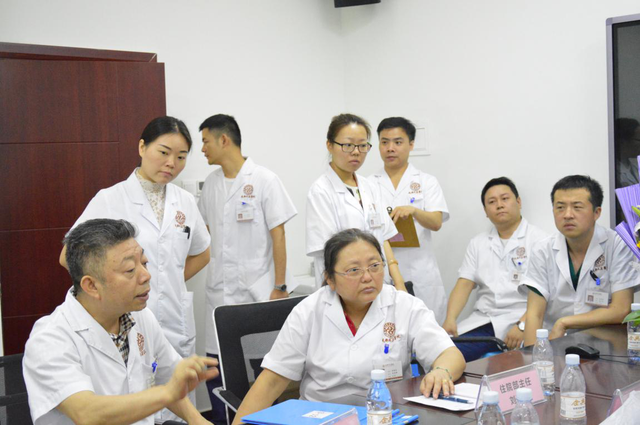 强直性脊柱炎能活多久