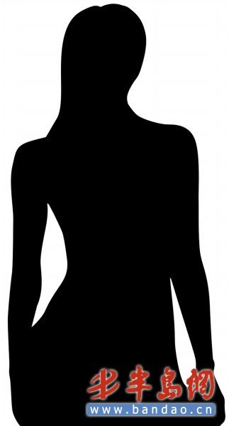 28岁<em>美女</em>教师<em>遭性侵</em>裸死缘于社会经验不足_新