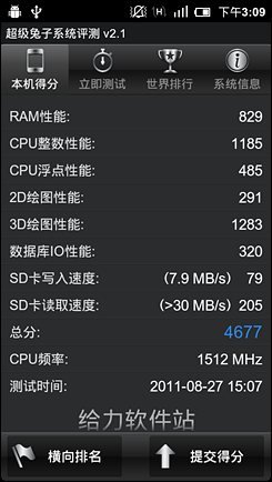4寸手机排行榜_2021手机推荐,这四款不同价位表现出不同实力