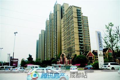 100942670.jpg