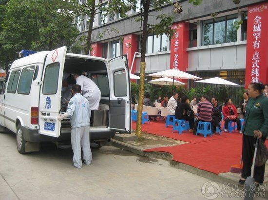 沙河壹号5批次开盘 提前引爆楼市首轮反弹_网