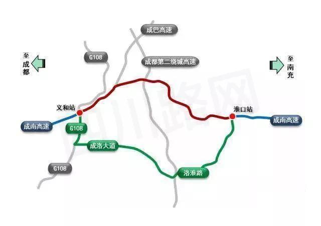 金堂和淮口GDP_金堂淮口照片(3)