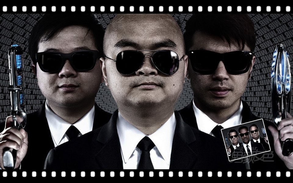 《男颜<em>女色</em>》第八期:#<em>爱看</em>团热浪一夏#特别策