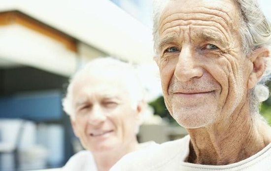 肝癌早期症状不典型 当心久咳不愈是征兆