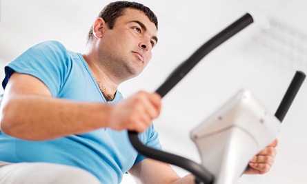 七种癌都和一件事有关_大成网_腾讯网