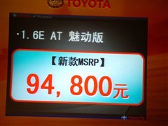 8.7-10.68 2011ʿʽ