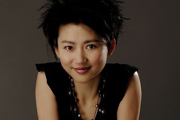 网友调查:谁是<em>四川最美女艺人</em>?-大成娱乐2013