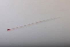 早晚加油更划算?密度测试告诉你